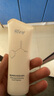 瓣麗婧bley瓣麗婧洗面奶凈澈肌膚補水保濕溫和洗面奶旗艦 bley洗面奶【1支】100g  體驗裝 曬單實(shí)拍圖
