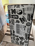 OATLY噢麥力 咖啡大師燕麥奶 咖啡伴侶谷物植物蛋白飲料250ml*18 曬單實(shí)拍圖