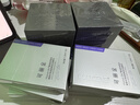 可麗金（COLLGENE）重組膠原蛋白嘭嘭次拋精華1.2ml*30支抗皺緊致保濕生日禮物女 曬單實(shí)拍圖