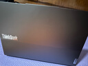 ThinkPad【國家補(bǔ)貼20%】聯(lián)想ThinkBook 14+2025銳龍AI全能本R7 H 260 14.5英寸32G 1T 3K高刷屏筆記本電腦 曬單實(shí)拍圖