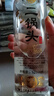 牛欄山二鍋頭 特10 清香型 白酒 52度 700ml*6瓶 整箱裝 純糧固態(tài)優(yōu)級(jí)酒 曬單實(shí)拍圖