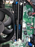 戴爾（DELL）Precision T3680圖形塔式工作站深度學(xué)習(xí)臺式機(jī)主機(jī)i7-14700/64G/512G+4T/RTX4060/定制 曬單實(shí)拍圖