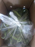 禮多果甘肅隴椒新鮮青辣椒螺絲椒農(nóng)家自種薄皮辣椒 現(xiàn)摘皺皮椒微辣中辣 凈重3斤 曬單實拍圖
