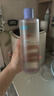 可復美 煥能舒潤柔膚水500ml 補水保濕大瓶護膚品舒修護提亮 曬單實(shí)拍圖