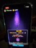 華為（HUAWEI）apple蘋(píng)果/小米/榮耀/vivo/三星/OPPO/IQOO 千元機學(xué)生備用機 工作機 備用機 二手手機國行 備用機 曬單實(shí)拍圖