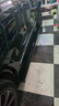 CHEYAYA適用沃爾沃XC90電動(dòng)腳踏板XC60迎賓側(cè)踏板自動(dòng)伸縮改裝飾配件 【說明項(xiàng)-非賣品】【固定款】（五年 踩壞）- 不帶燈 對(duì)裝  沃爾沃XC90 曬單實(shí)拍圖