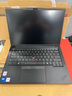 ThinkPad【國家補(bǔ)貼20%】聯(lián)想筆記本電腦E14 2025超能版 商務(wù)辦公學(xué)生輕薄本 英特爾酷睿5 16G 1T 2.8K黑色 曬單實(shí)拍圖