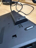 綠巨能（llano）適用聯(lián)想筆記本電池ThinkPad T470 T480 T570 T580 TP00088A P51S P52S 01AV424/52/23 曬單實拍圖