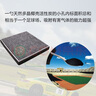 曼牌（MANNFILTER）空調濾清器空調濾芯CUK31003/1奧迪A4LQ5LA6LQ7A8LA5S5Q8 曬單實(shí)拍圖
