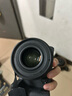永諾 YN50mm F1.8 多規(guī)格R口小痰盂單反微單標準定焦鏡頭 適用于索尼口ZV-E10尼康口富士口佳能口相機 50F1.8R 多規(guī)格R口 黑色（全畫幅） 曬單實拍圖