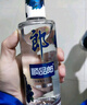 郎酒 順品郎藍順慶余年 白酒 兼香 45度 480ml*1 單瓶裝 純糧光瓶 曬單實(shí)拍圖