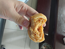 友臣肉松餅 1.26斤630g 餅干蛋糕 休閑零食 面包 糕點(diǎn)點(diǎn)心 曬單實拍圖