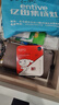 banq&JOY聯(lián)名款 64GB TF（MicroSD）存儲卡U3 C10 A1 V30 4K 高速款行車(chē)記錄儀&監控攝像頭手機內存卡 曬單實(shí)拍圖