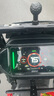 九號（Ninebot）電動(dòng)車(chē)2025款 M3 95c MAX 智能電動(dòng)摩托車(chē) 高端鉛酸電摩【門(mén)店自提】 到門(mén)店選顏色 曬單實(shí)拍圖