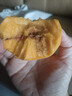 三萌果蔬正宗蒙陰黃桃 山東當季新鮮黃毛桃現摘桃子水果送禮 精選5斤裝【單果100g+】?jì)糁?.5斤 曬單實(shí)拍圖