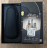 博朗9系巔峰版2.0整機(jī)德國進(jìn)口往復(fù)式電動剃須刀刮胡刀送老公男朋友生日禮物 男 曬單實拍圖