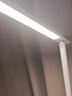 歐普（OPPLE）AAAA質(zhì)量分級 護眼近視防控兒童LED觸控調(diào)光臥室宿舍書桌讀寫臺燈 曬單實拍圖