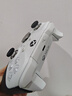 微軟Xbox無線游戲手柄 Elite 2精英2代二代 白色青春版 無線控制器 藍牙 PC/平板/手機 Steam 明末 曬單實拍圖