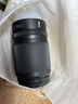 尼康（Nikon）【國家補貼】Z30入門(mén)級微單相機Vlog家用自拍高清旅游翻轉屏自拍相機 單機 Z30(16-50 + 50-250)雙鏡頭套裝 標配【送64G卡+膜+相機包+座充】不要可折價(jià) 曬單實(shí)拍圖