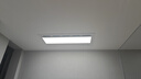 美的（Midea）風(fēng)暖浴霸暖風(fēng)照明排氣一體雙電機(jī)取暖器集成吊頂衛(wèi)生間國(guó)家補(bǔ)貼Y9 Y9W智控|app提前預(yù)約|空調(diào)式調(diào)溫 曬單實(shí)拍圖