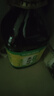 海獅菜籽油 低芥酸特香食用油5L 非轉(zhuǎn)基因物理壓榨 曬單實拍圖