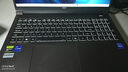 宏碁（acer）宏基【2025新品】暗影騎士擎7【國家補貼20%】【5060/70顯卡】電競游戲本大學(xué)生設計筆記本電腦 i7-13650HX【RTX5060】16G 官方標配：1T/2.5K+高刷 曬單實(shí)拍圖
