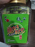 美好時(shí)光原味海苔150g(約150包)壽司海苔即食紫菜 兒童每日海苔休閑零食 曬單實(shí)拍圖