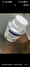 巴斯夫（BASF）【新品】快樂(lè )跑燃油寶汽油添加劑清除積碳多功能型燃油寶積碳清潔 1瓶裝 曬單實(shí)拍圖