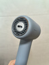 松下（Panasonic）【國(guó)家補(bǔ)貼】御光離子吹風(fēng)機(jī)家用高速干低噪兒童護(hù)發(fā)寵物電吹風(fēng)筒送男朋友七夕情人節(jié)禮物EH-NF70 曬單實(shí)拍圖