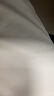 巴拉巴拉童裝褲子?jì)雰合难b薄款長(zhǎng)褲男女童寶寶運(yùn)動(dòng)褲2025簡(jiǎn)約209225108201 曬單實(shí)拍圖