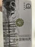 認養【新鮮日期】水牛奶早餐奶吃甘蔗的水牛全脂純牛奶200mL*10盒 曬單實(shí)拍圖