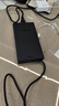 聯(lián)想（Lenovo）拯救者Y9000P 2025 AI元啟電競?cè)侵藓谏裨扴team大型3A游戲筆記本電腦 U9 275HX 32G 1T RTX5060 黑 16英寸丨2.5K丨240Hz高刷屏 曬單實(shí)拍圖