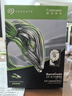 希捷（SEAGATE）臺式機硬盤 2TB 5400轉 256MB 機械硬盤 SATA 希捷酷魚系列 電腦硬盤 3.5英寸 ST2000DM005 曬單實拍圖
