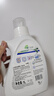 威露士la有氧洗衣液松木香4斤組合裝（瓶1L+補充袋裝500ml*2）除菌除螨 曬單實(shí)拍圖
