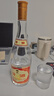 汾酒 53度 黃蓋玻汾 475ml*6瓶 杏花村清香型高度白酒 53度 475mL 6瓶 曬單實拍圖