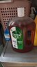 滴露（Dettol）消毒液衣物除菌液洗衣消毒水1.8L殺菌除螨 家居寵物消毒除菌  曬單實拍圖