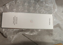 VIDIVICI洗面奶120ml/瓶韓國(guó)女神薇迪薇奇潔面氨基酸泡沫潔面 曬單實(shí)拍圖