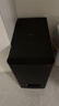 索尼（SONY）HT-B600 3.1.2聲道 獨立天空聲道 無(wú)線(xiàn)低音炮 全景聲 家庭影院 回音壁 soundbar 電視音響 4K 藍牙 曬單實(shí)拍圖