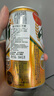 朝日啤酒超爽生啤日本進(jìn)口原裝350ml*6罐 經(jīng)典綠標 鮮醇順口 冰爽夏日 曬單實(shí)拍圖