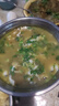 釣魚記免漿黑魚片2.5斤 (5袋*250g) 酸菜水煮魚火鍋冷凍生魚片 生鮮 曬單實拍圖