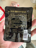 京東京造豬肉火腿腸500g(10根) 泡面搭檔空氣炸鍋燒烤露營(yíng)火車(chē)出游便攜 曬單實(shí)拍圖
