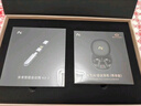 科大訊飛無(wú)線(xiàn)降噪藍牙耳機Pro 3+會(huì )議狗Kit 2【尊享PLUS禮盒】智能錄音翻譯【國家補貼 】適配蘋(píng)果華為小米 曬單實(shí)拍圖