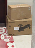 babycare兒童三輪車(chē)平衡車(chē)腳踏車(chē) 嬰兒寶寶兒童二合一學(xué)步車(chē) 1-5歲 【趣玩雙車(chē)】紐奇路白+三輪車(chē)白 曬單實(shí)拍圖