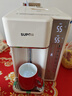 蘇泊爾（SUPOR）電熱水壺2025新款飲水機智能電水瓶電水壺自動(dòng)斷電燒水壺保溫恒溫一體熱水機 5L 【快速沸騰+7段調溫+316L不銹鋼】 曬單實(shí)拍圖