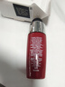 玉蘭油（OLAY）新生塑顏金純精華乳大紅瓶精華50ml修護保濕生日禮物女生 曬單實(shí)拍圖