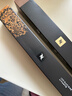 Nespresso奈斯派索膠囊咖啡意式濃縮黑咖啡瑞士進(jìn)口0糖0脂可可風(fēng)味 莉梵朵10顆（焦糖，谷物，強(qiáng)度6） 曬單實拍圖