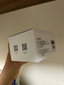 奧尼（aoni）電腦攝像頭 4K超高清 830萬像素 自動對焦 雙全向麥克風(fēng) 臺式機(jī)筆記本外接 網(wǎng)課視頻直播 A50pro 曬單實(shí)拍圖