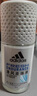 阿迪達(dá)斯 （adidas）男士清風(fēng)走珠止汗露滾珠香體液50ml 72小時(shí)腋下止汗抑汗 去臭凈味 曬單實(shí)拍圖