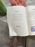 2025秋新版 學(xué)霸提優(yōu)大試卷三年級上冊數學(xué)蘇教版SJ江蘇專(zhuān)用 5星3上測試卷期中期末考試單元卷子 曬單實(shí)拍圖