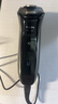 飛利浦（PHILIPS）電動剃須刀經(jīng)典3系 干濕雙剃刮胡刀 配彈出式鬢角修剪器 生日禮物國家補貼 七夕情人節(jié)禮物 曬單實拍圖